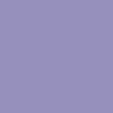 Patchworkstoff - Superior Solids,  "lilac"