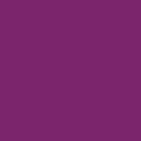 Patchworkstoff - Superior Solids,  "Purple"